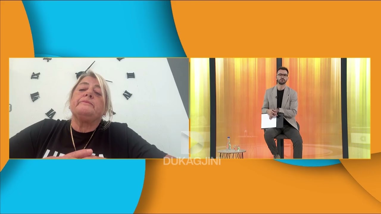 “Ma kanë vɾa nipin 12 vjeçar e ma kanë kall vjehrrin”/ Buqja: I lutem Zotit shyqyr që u kanë UÇK-ja