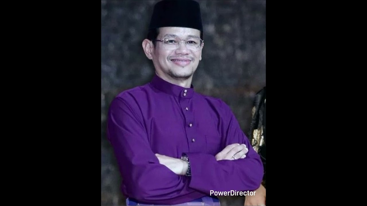 PENJELASAN QUE HAIDAR TENTANG KEMESRAANNYA DENGAN NUR FAZURA MENGEJUTKAN RAMAI😱😱??
