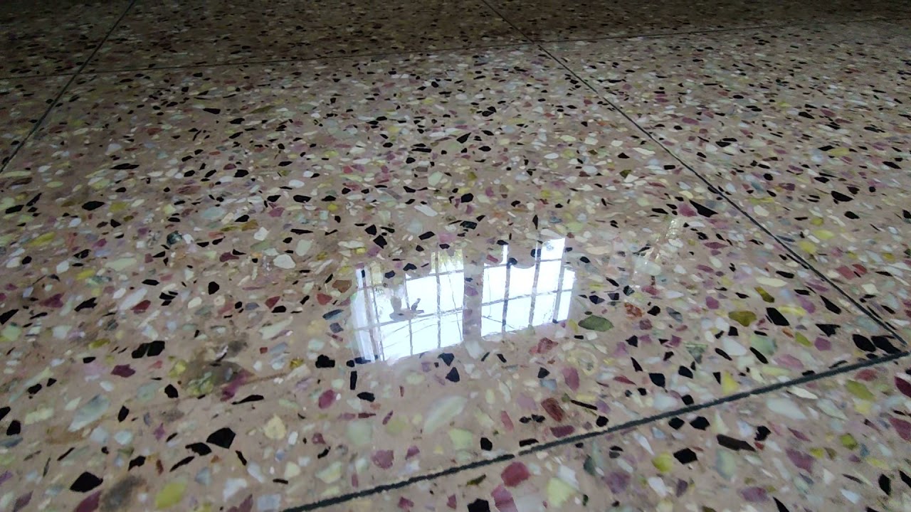 MOSAIC MIRROR POLISHING & CRYSTALLIZATION floor polishing service Kerala call Whatsapp 9946888827
