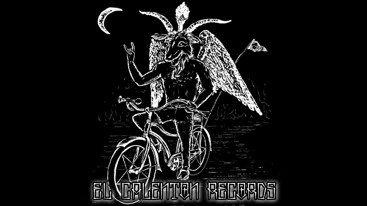 CORDURA Y LOCURA - SKN