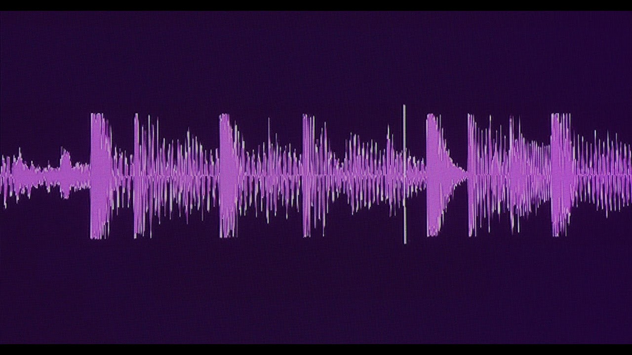 Tainy - CORLEONE INTERLUDE (instrumental)
