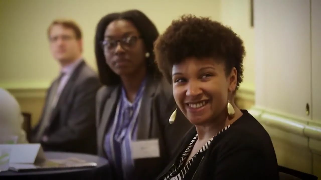 On the Path to Equity: Reflections for Black History Month and Beyond