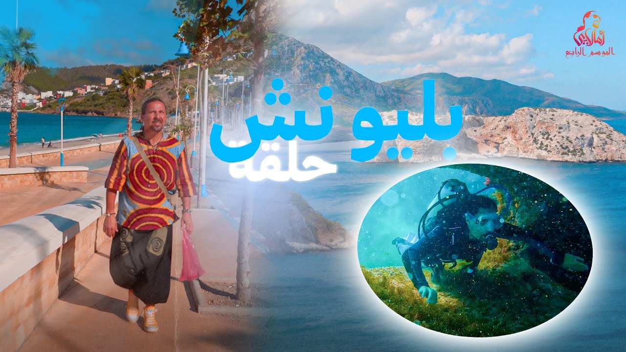 أمالاي في بليونش | الموسم الرابع