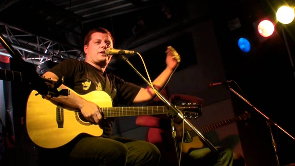 Blue Effect - Ticket To Ride / Medley