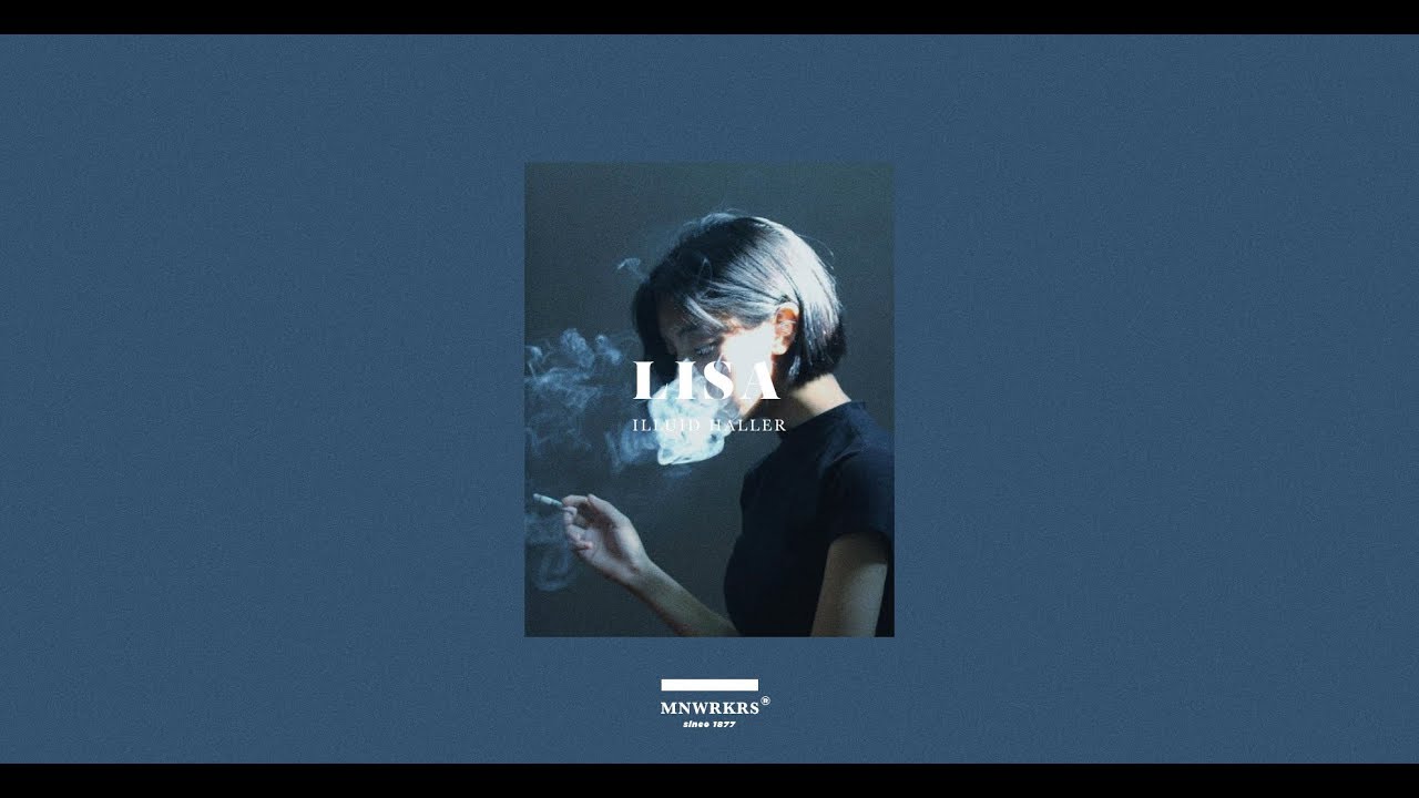 [FREE] Smino X GoldLink Type Beat 2018 - 