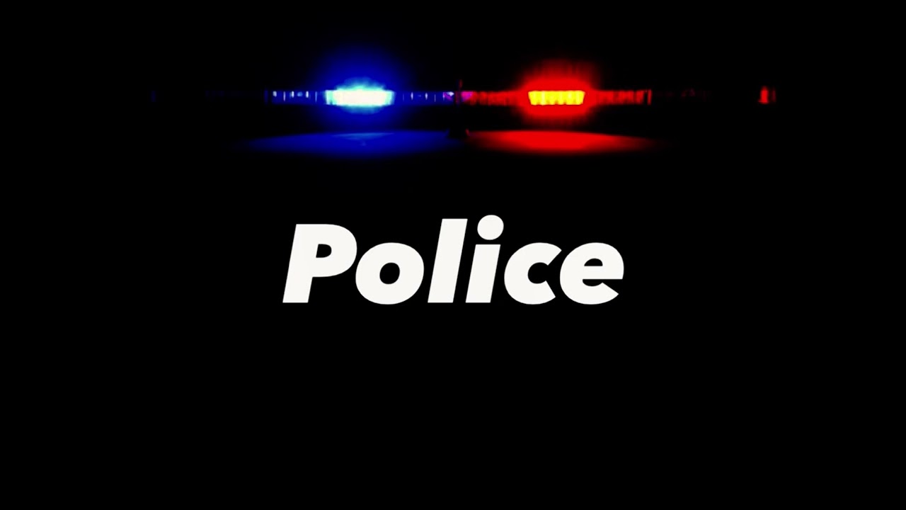 Colomby | Police كولومبي | بوليس ( Track Audio ) 