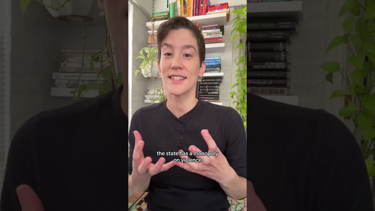 Почему корпоративные СМИ так сосредоточены именно на этом похищении?