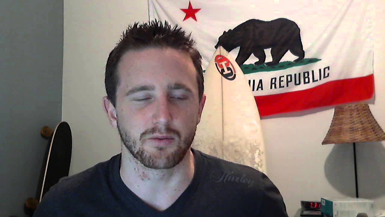 Social Monkee Review- Legit or SCAM??