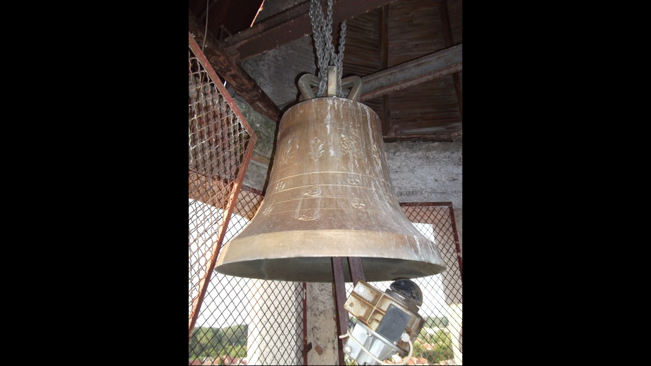 Άγιος Γεώργιος Καστανεών, 24/ 04/ 2021 (τάλαντο)