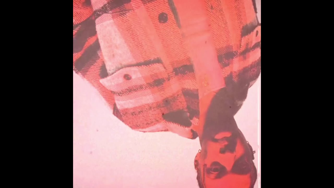 K. FOREST-  SUMMER WE NEVER HAD (VISUALIZER)