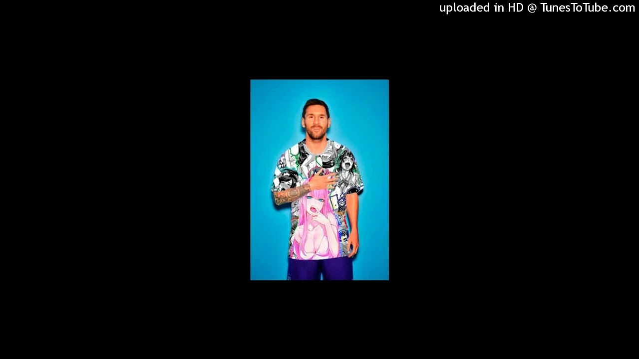 [FREE] KUROH 97 x SAINT CATTIVERIA BOUNCE TYPE BEAT |