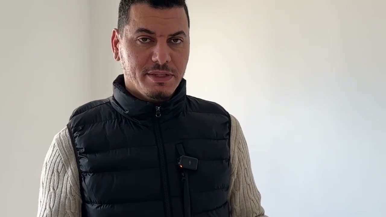 شقة 23 مليون همزا باطل 0771739514