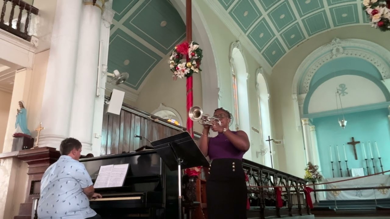 Let’s Take a Walk by Kees Schoonenbeek