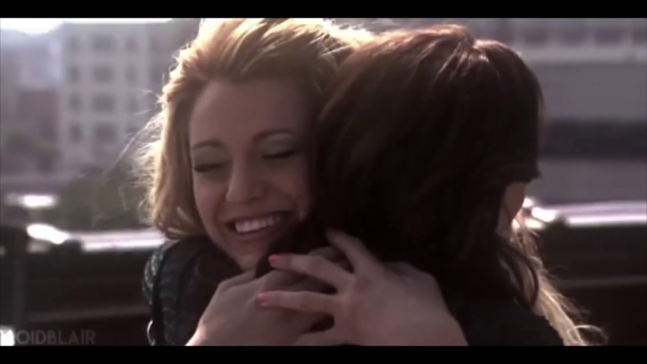the purest friendship edits