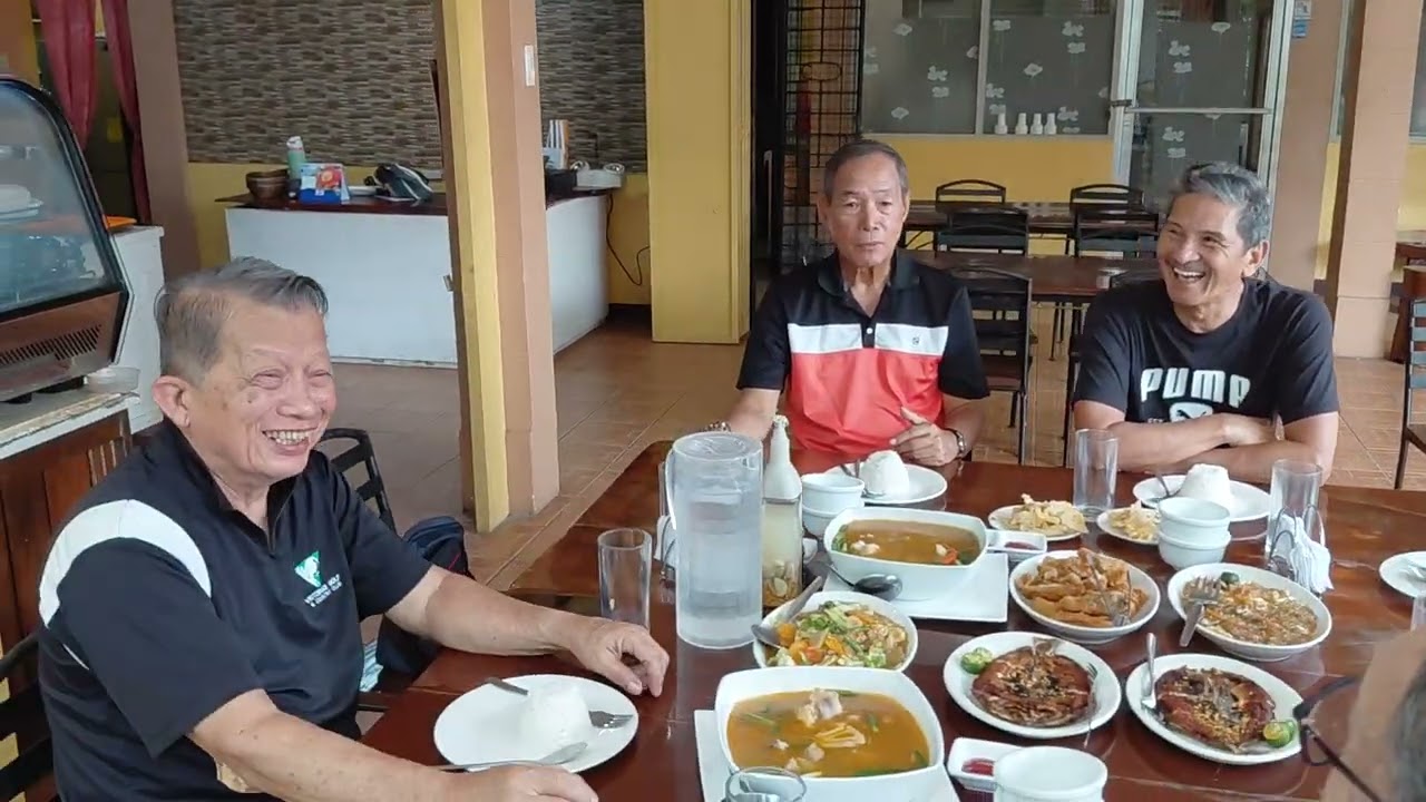 DBTI Class 1970 ⚽️ 02.28.2026