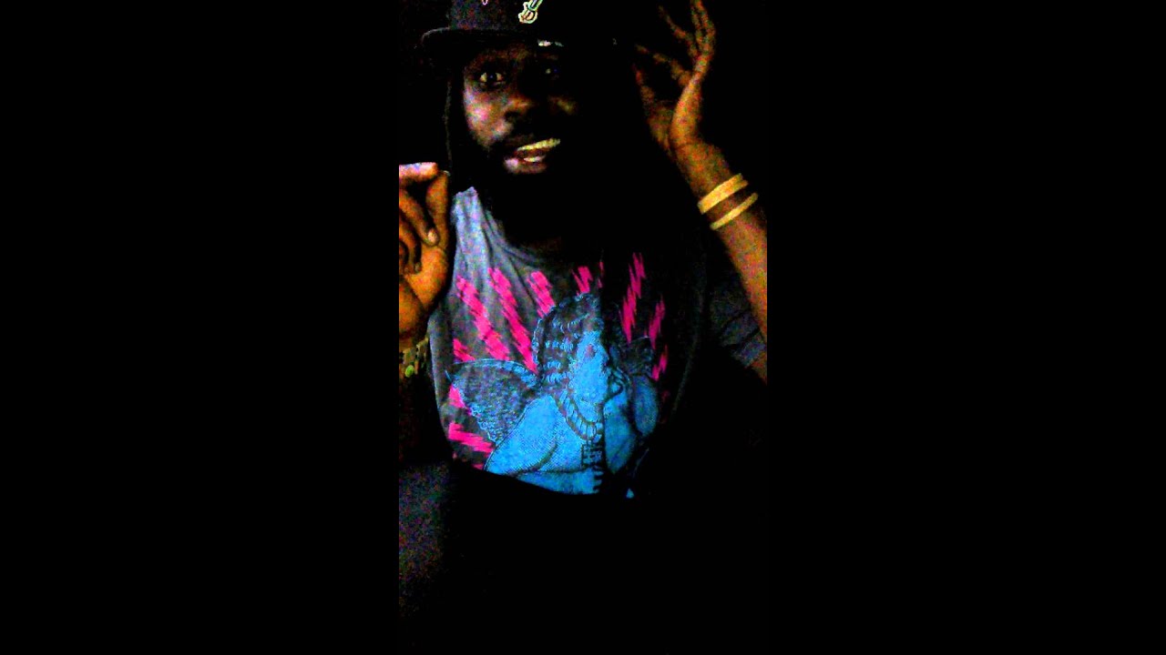 (LEAK) Just WAIT ON IT !  BARZ @Dlewkw #MAAVRK Soundcloud