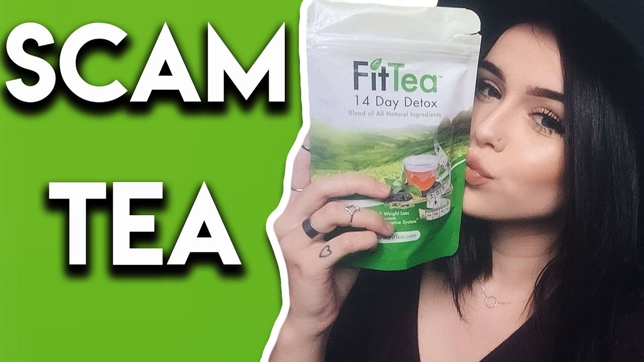 Worst Instagram Scams