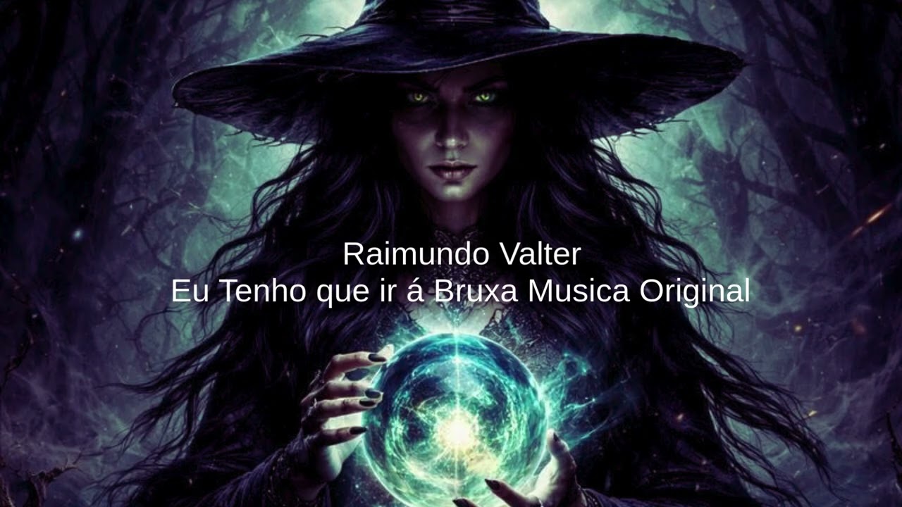Musical Primavera
