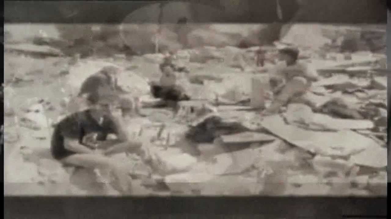 Katibeh 5 . Egtya7 .Torabyeh - الأصعب بالمعادلة