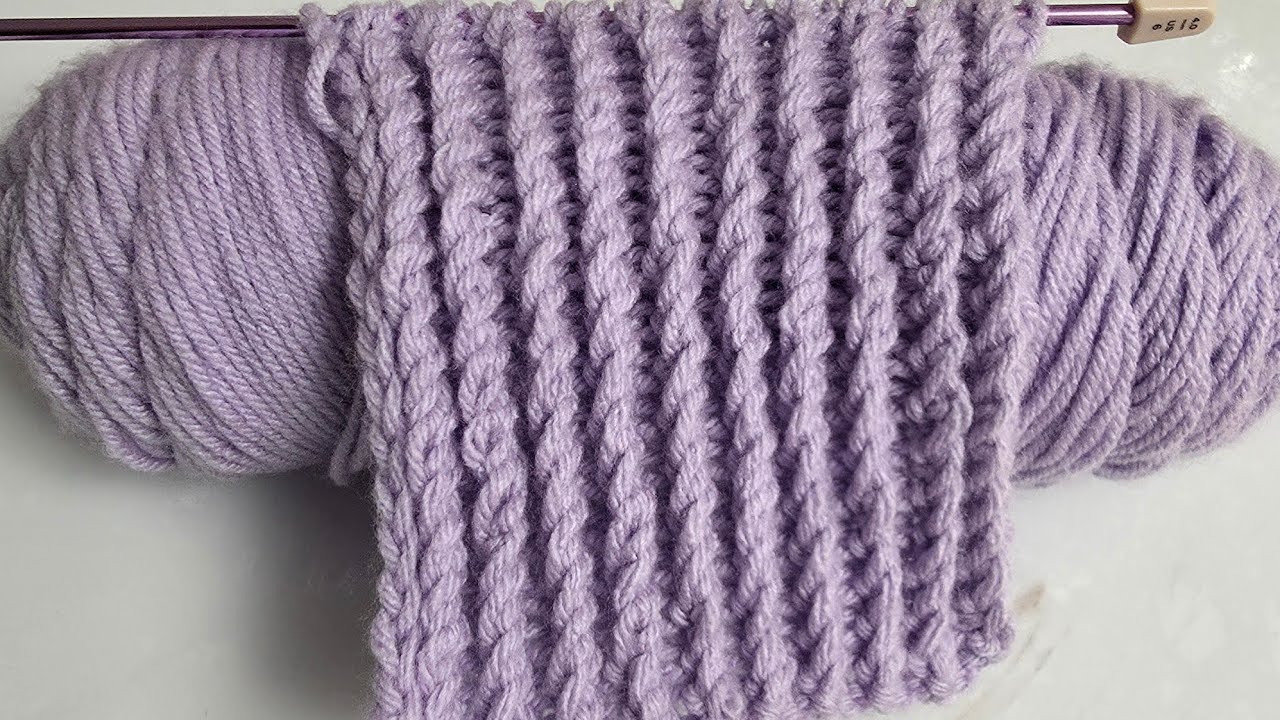 New technology. Refined and beautiful elastic.