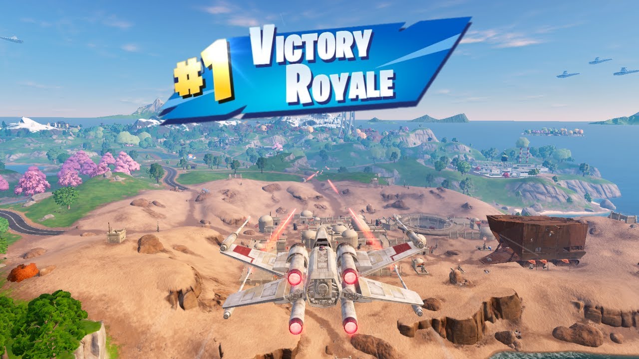 48 Kill Solo Vs Squads Wins Gameplay Full Game (Fortnite Chapter 6 Galactic Battle Ps4 Controller)