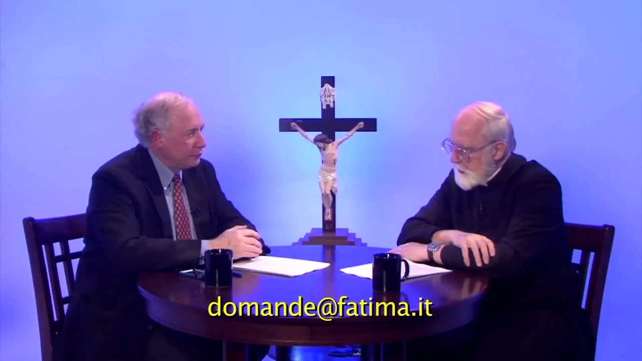 la Fraternità Sacerdotale di San Pio X è scismatica?