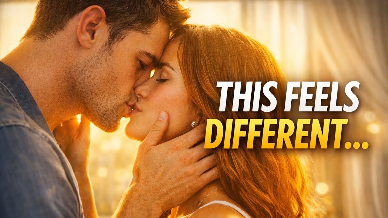 Forever in the Sunlight | A Deep Emotional Romantic Love Story