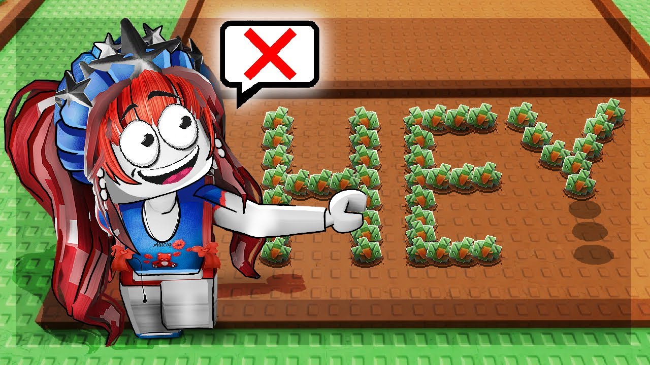 HOW TO CHAT WITH ANYONE IN ROBLOX