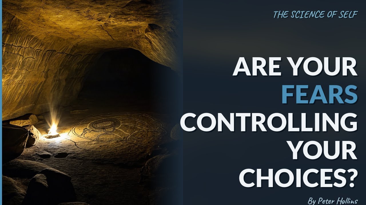 Decoding Our Ancestors: How Evolutionary Psychology Explains Fear, Phobias, and Irrational Behavior