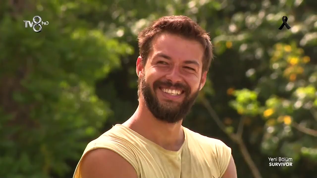 "Survivor 2018 Ünlüler Gönüllüler 73.Bölüm Full HD İzle"
