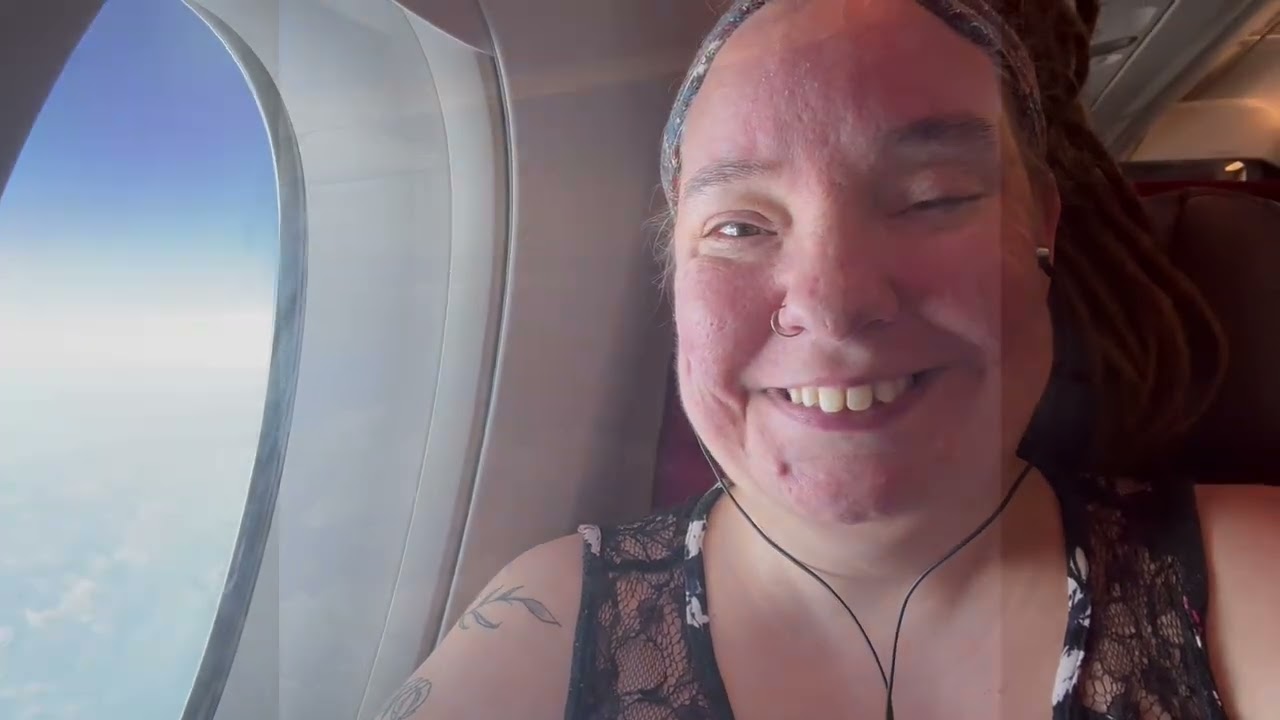 Jo’s India Adventure Day 16 & 17. (Udaipur - Bradford)