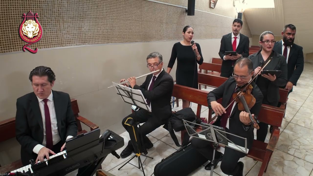 Vino y Pan. Parroquia La Natividad de María. Guadalajara.
