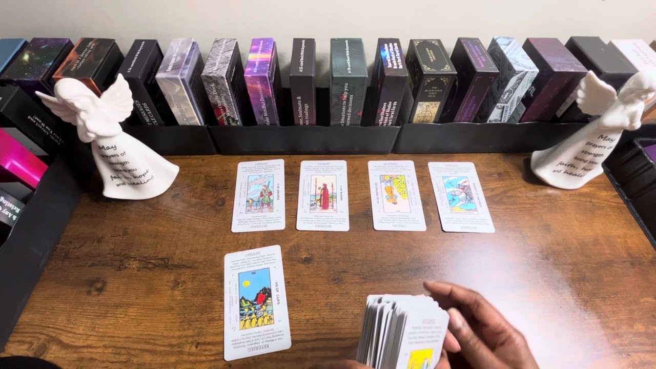 🧡SAGITTARIUS 🧡Someone Cheated And Lied About It (2025 Love Tarot Horoscope Astrology Zodiac Reading)