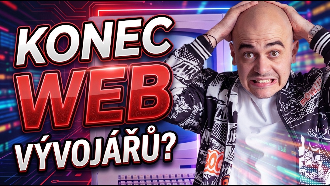 Jak vytvořit profesionální web za minutu? One Page AI vs WordPress
