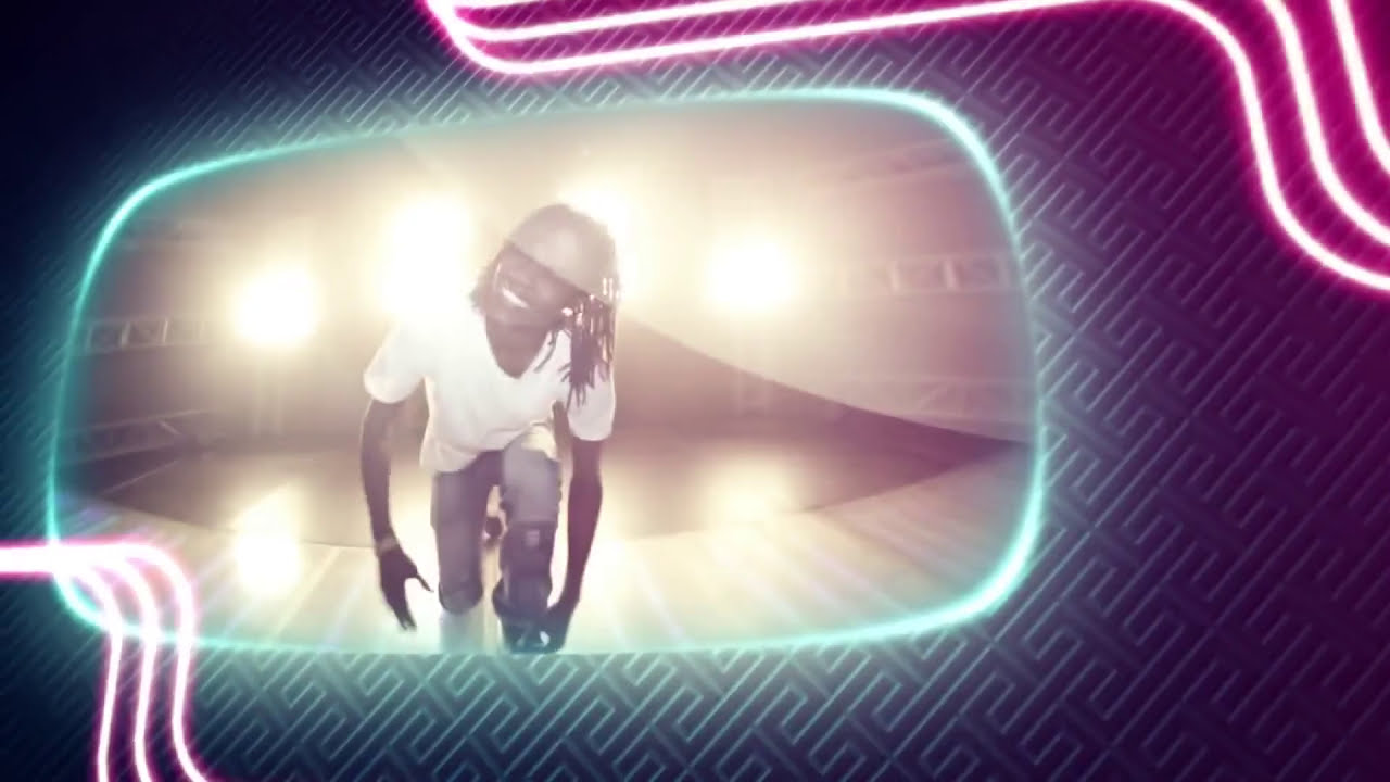 Daddy Owen ft. Juliani - Utamu Wa Maisha