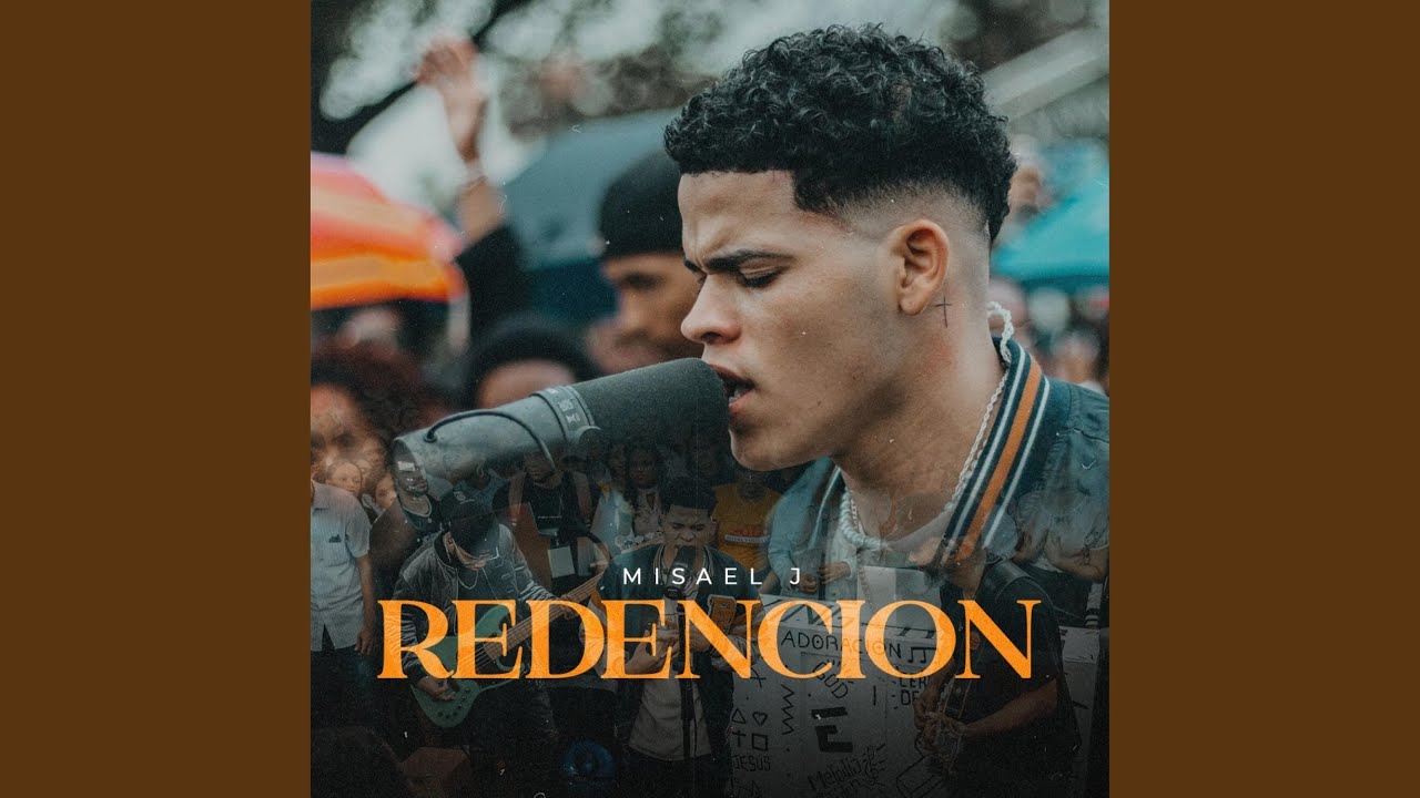 Redención