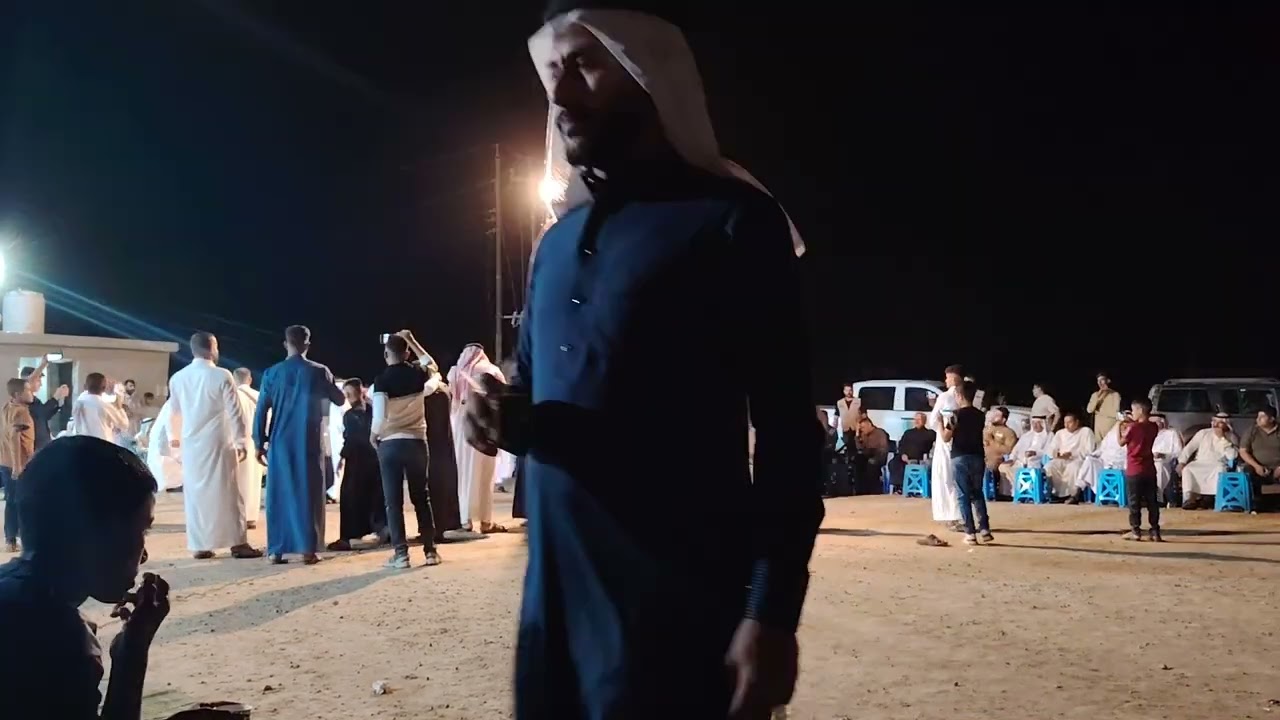 الفنان جبار الأنباري. جوبي 4 عرس قتيبه الشعباني. جزيره تكريت. حصرآ من خالد عوده  