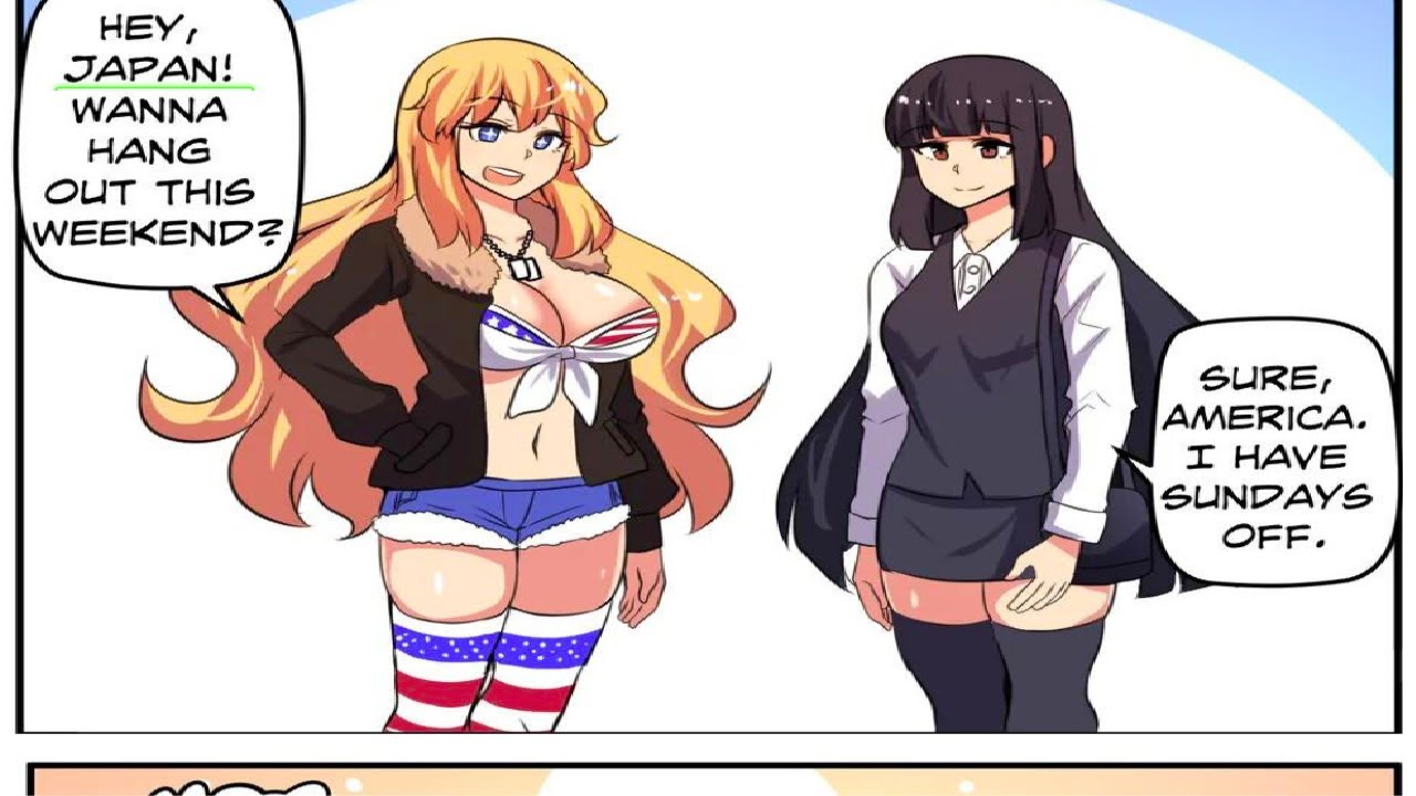 BEST JAPAN MEMES