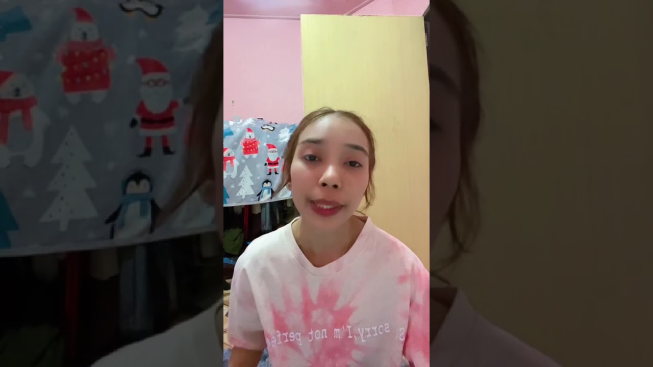 กลุ่มยิ้มสู้ไม่ถอย