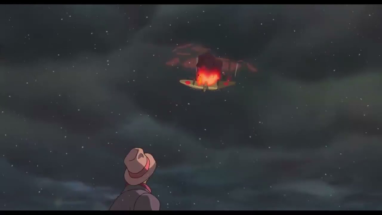 Tora Tora Tora - Numero Uno ( slowed + reverb )