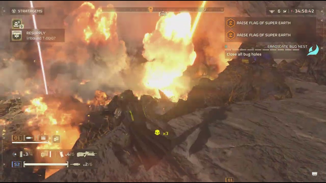 HELLDIVERS 2_20250215210633