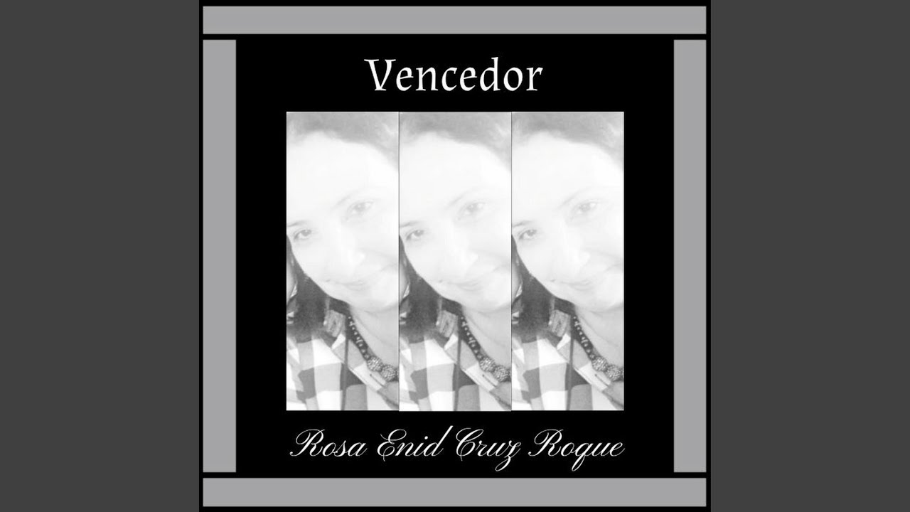 Vencedor