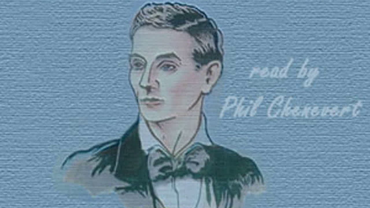 The Story of Young Abraham Lincoln by Wayne WHIPPLE read by Various | Full Audio Book