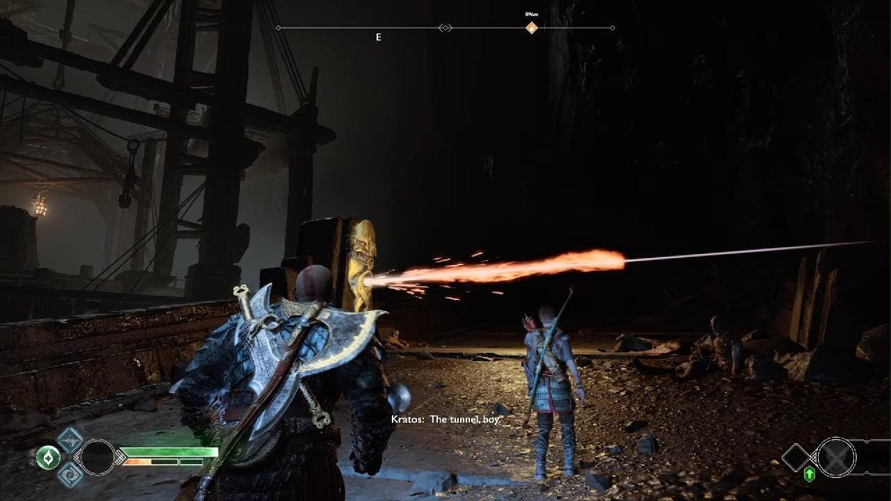 God of War_20260202193853