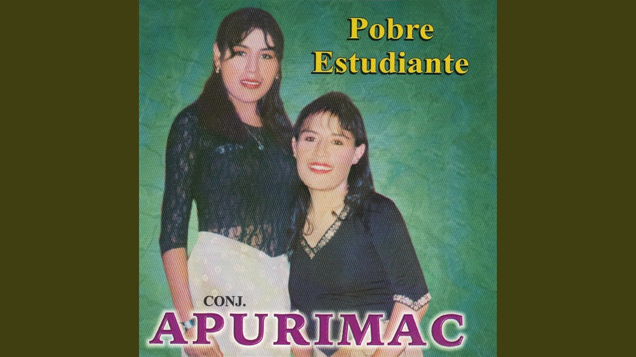 Tu Nomas Tienes la Culpa