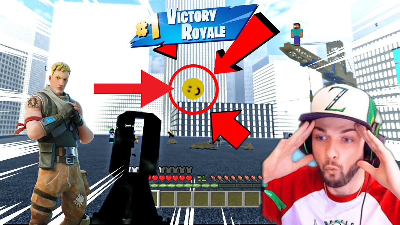 the opposer vr experience 2