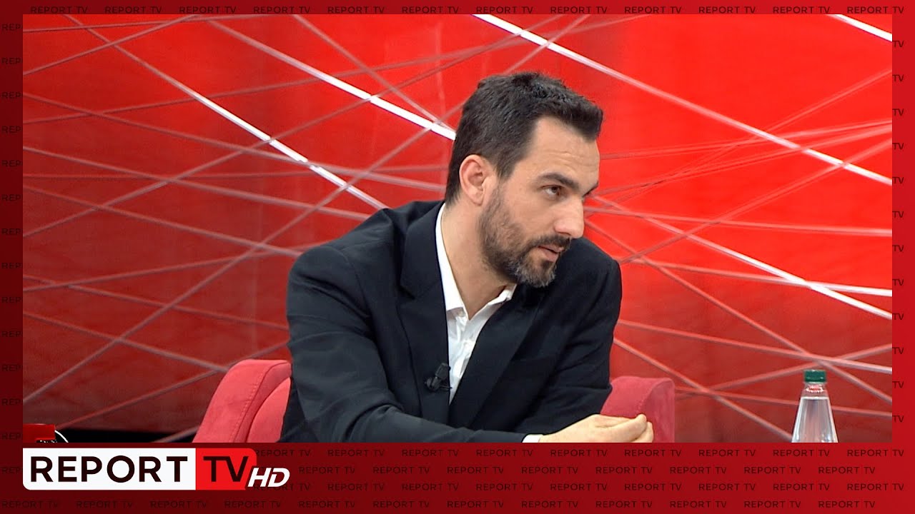 'Do doja të merrja 93 mandate dhe të bëja reforma'/ Lapaj: Shqipëria s’ka kohë të presë