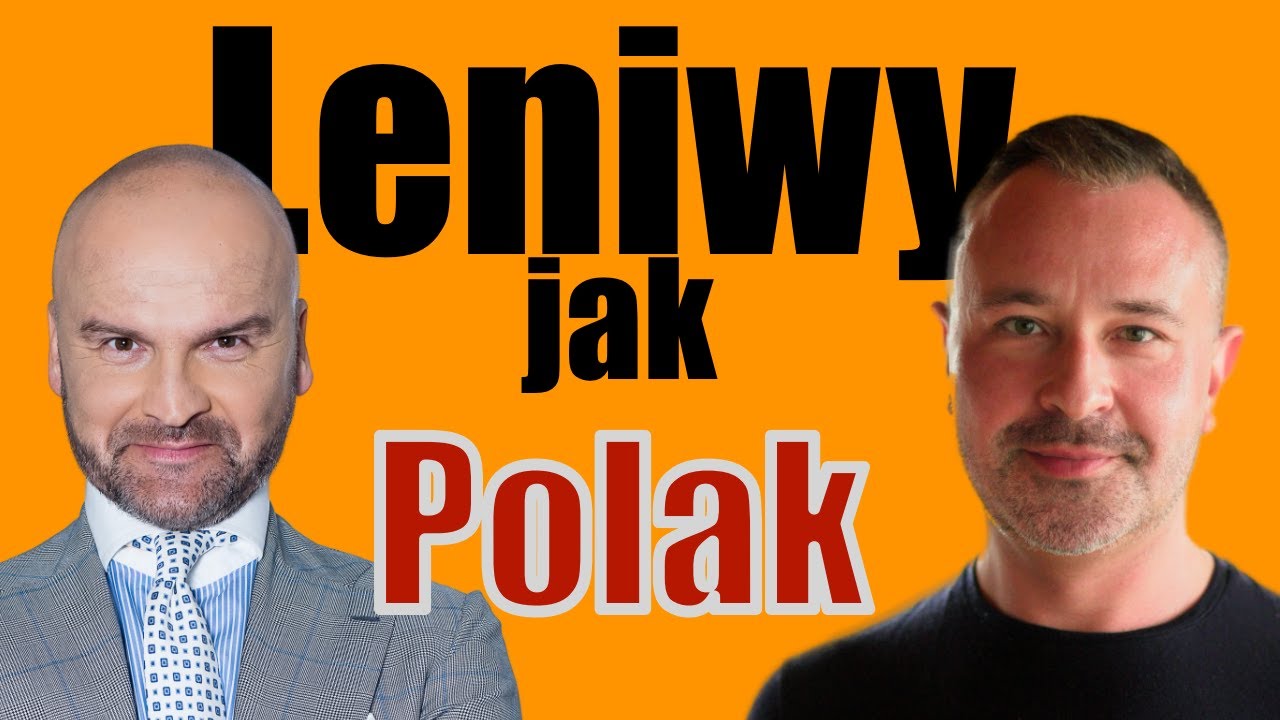 Rafal Brzoska i jego opinia o polskim rynku pracy
