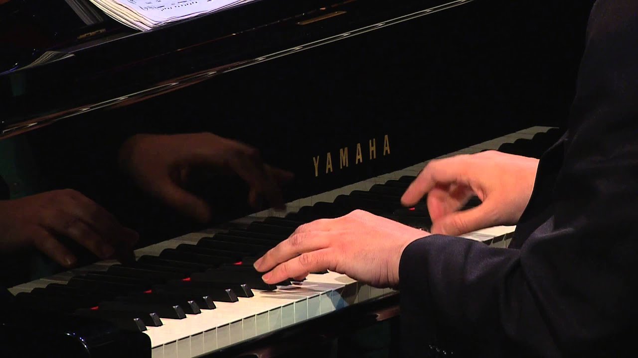 Fábio Caramuru e Marco Bernardo | Lança Perfume (Rita Lee / Roberto Carvalho)