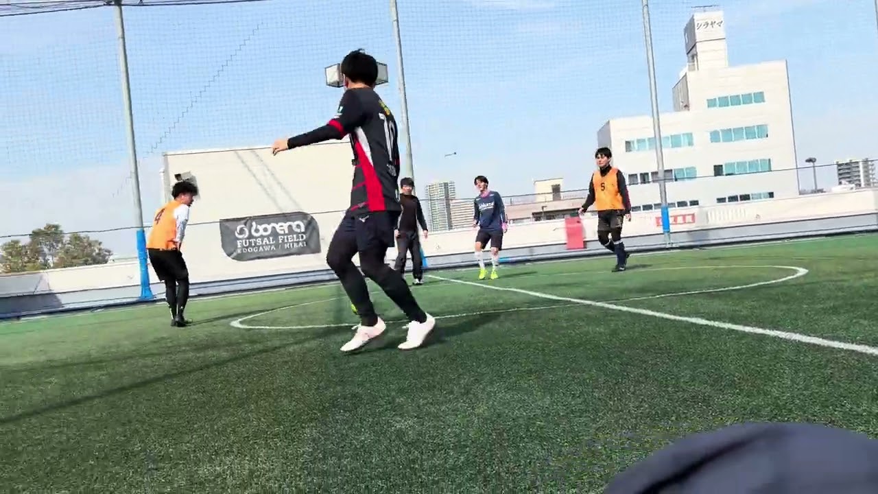 平井　2026/02/14 7